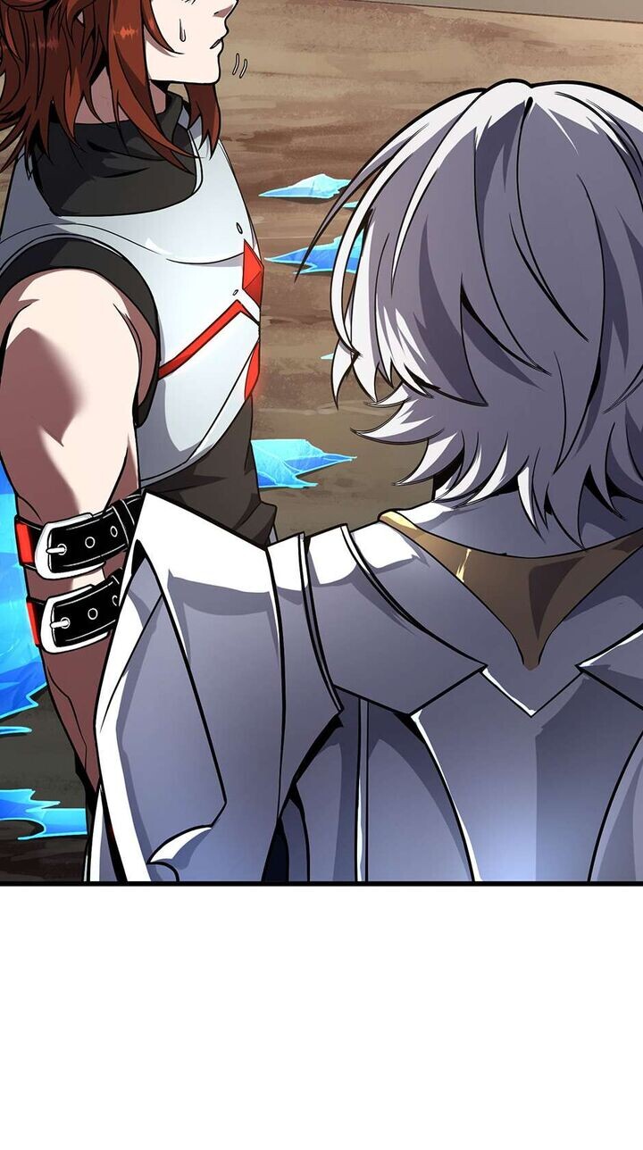 The Beginning After the End, Chapter 217 image 96